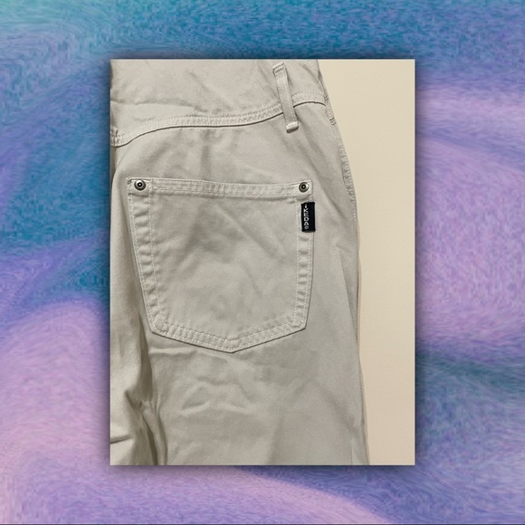 ♥︎ RARE Ikeda Vintage Overalls ♥︎ - Picture 4 of 10